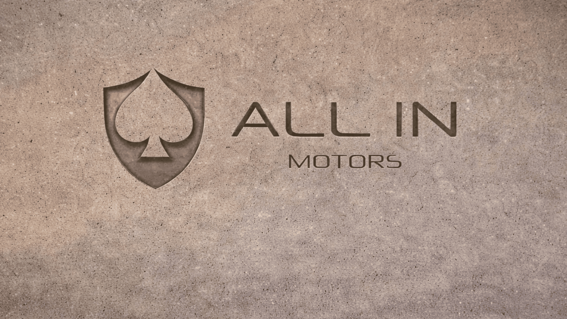 All-in Motors